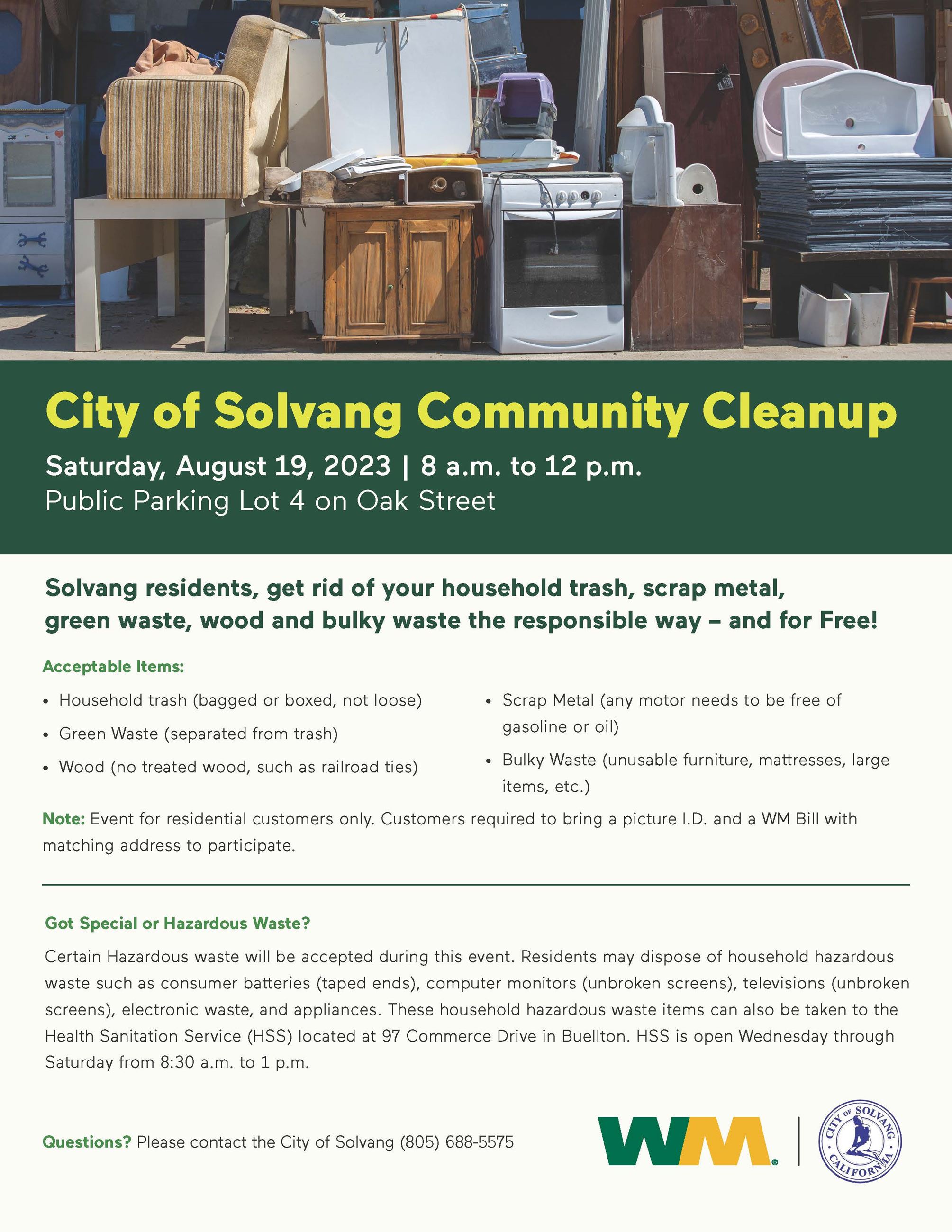 wm_01862 Solvang Clean Up Event 081923