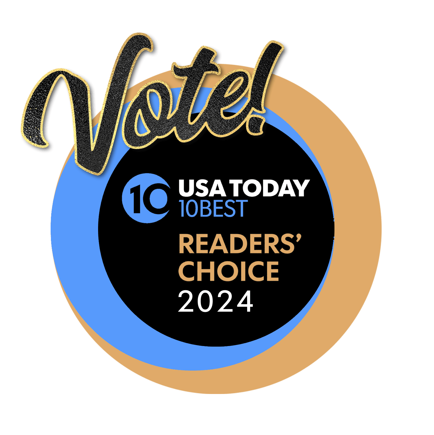 usa-today-10best-readers-choice-awards-2024 (1)
