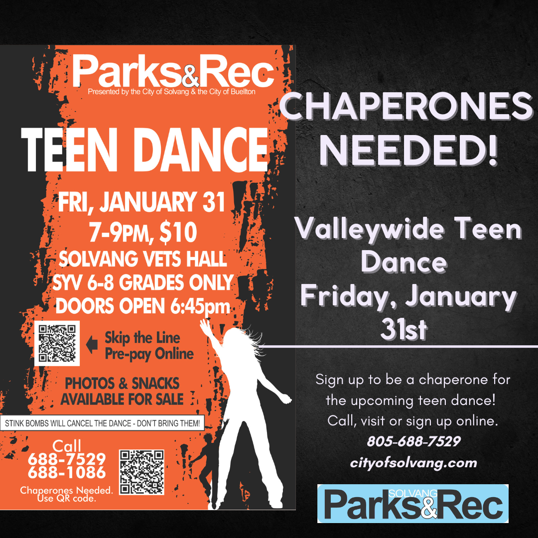 CHAPERONES NEEDED JAN 31 2025 (1)