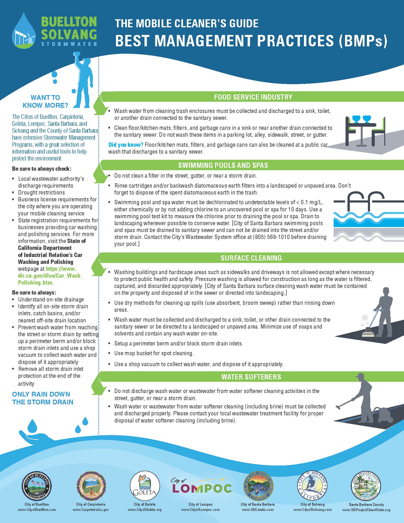Mobile Cleaners Guide to BMPs EnglishRev2APage2