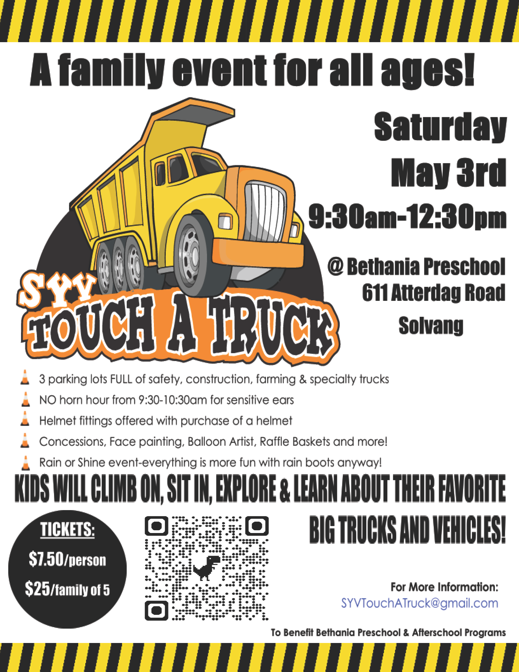 updated 2025 SYV TAT FLYER (002)