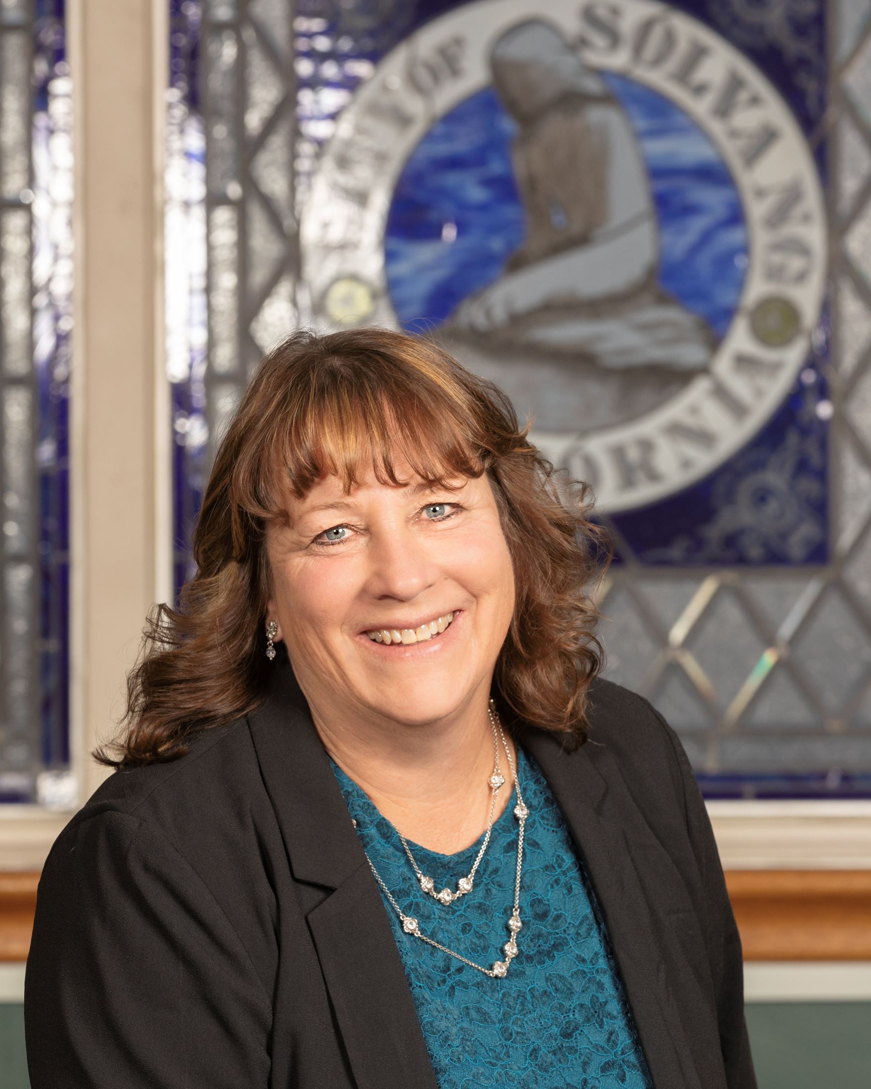 Berry_Wendy (1 of 1)