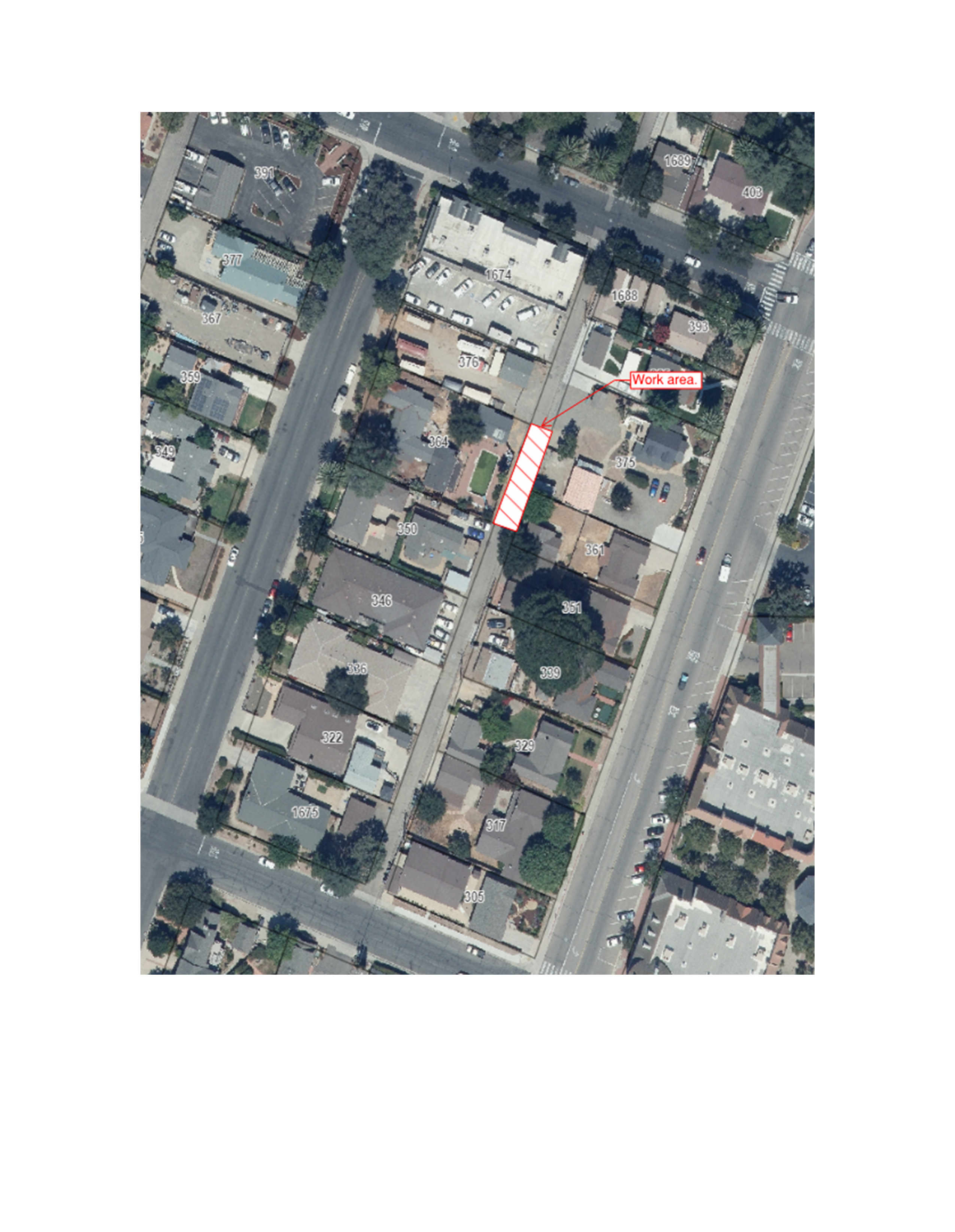 Notice_of_Alley_Work_Aars (002)_Page_2