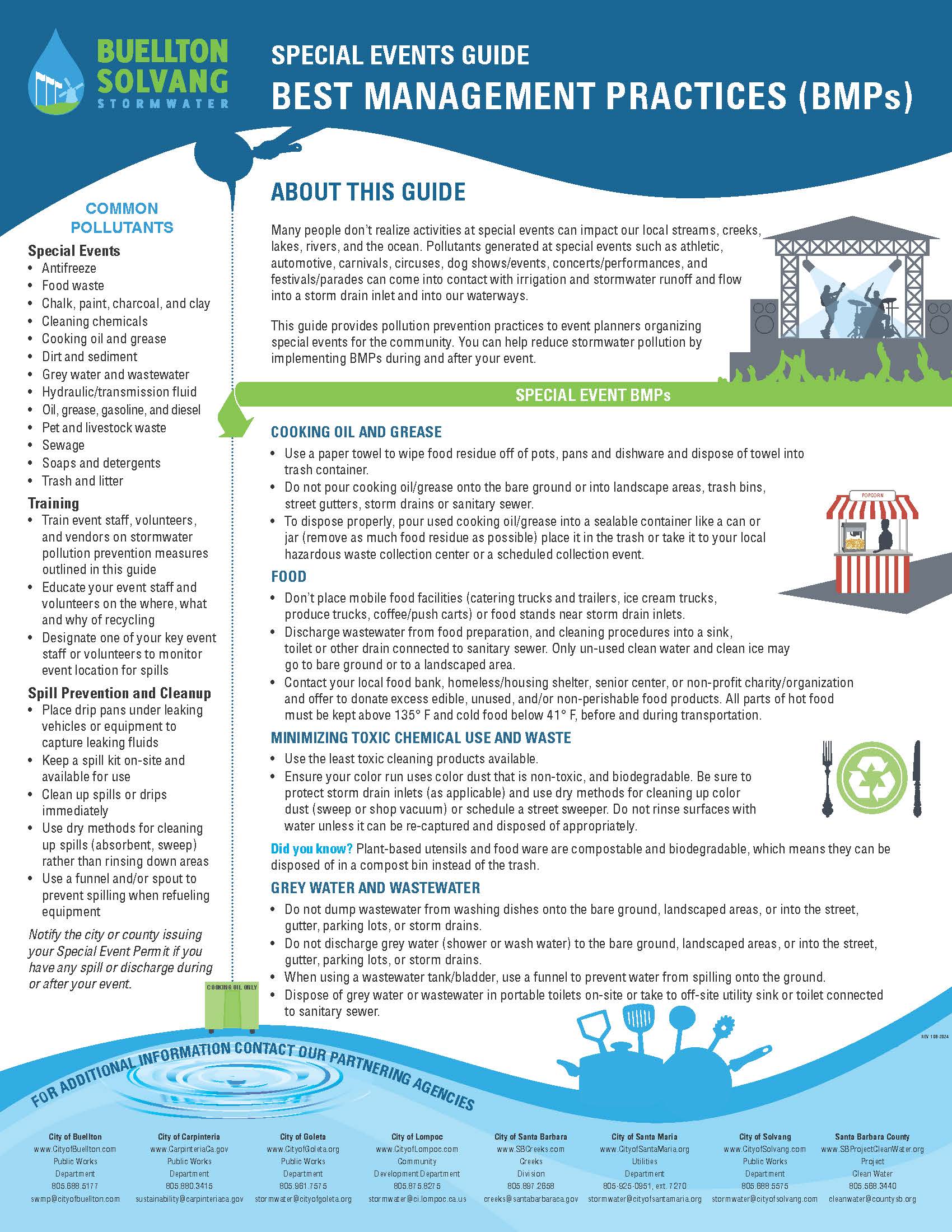 Special Events Guide to BMPs (English)-Rev1_Page_1