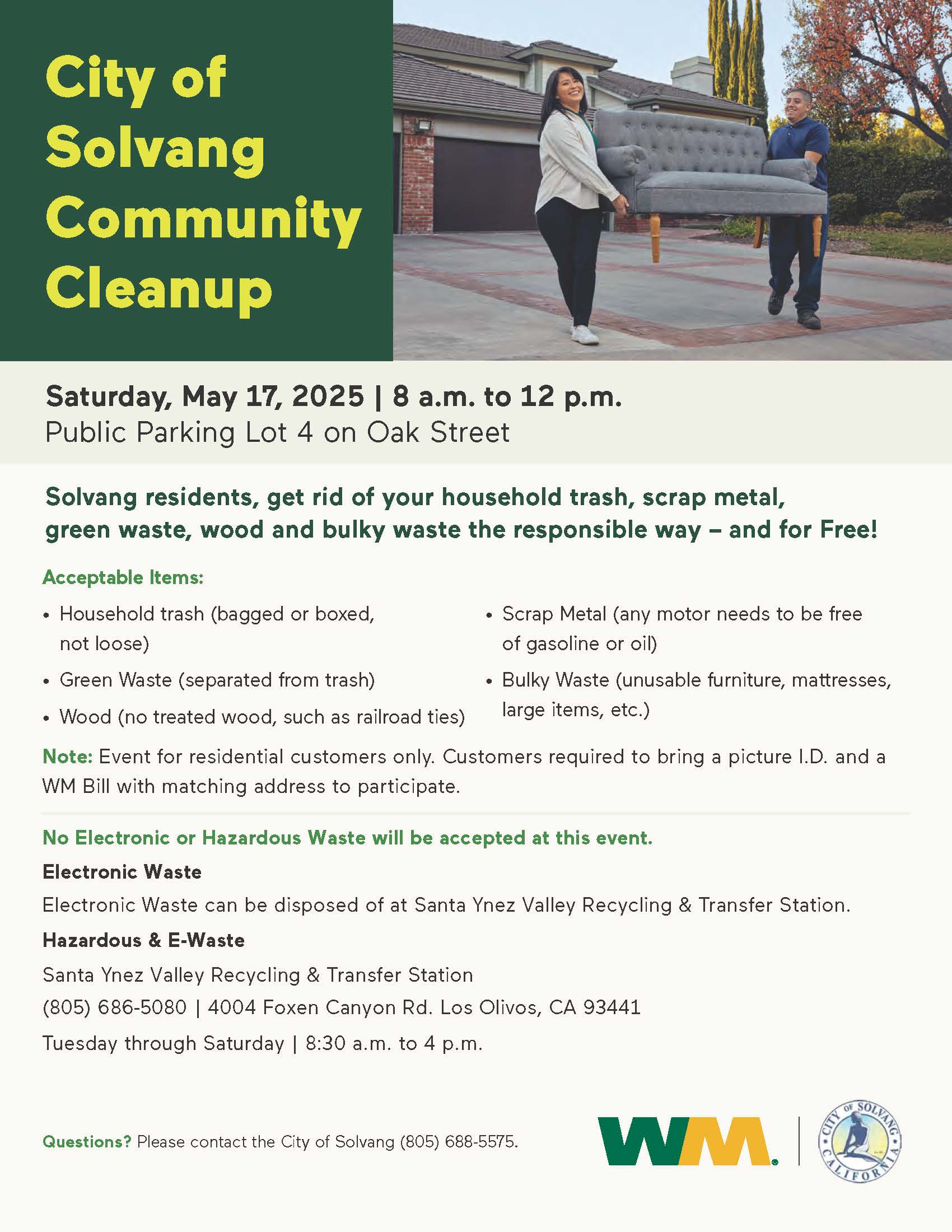 wmsocalcityofsolvangmay172025