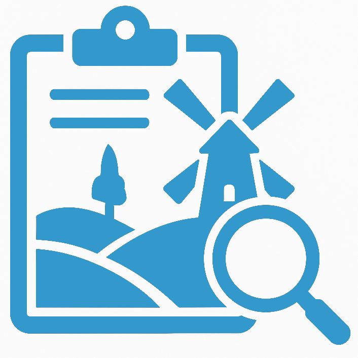 EntitlementsIconSolvang