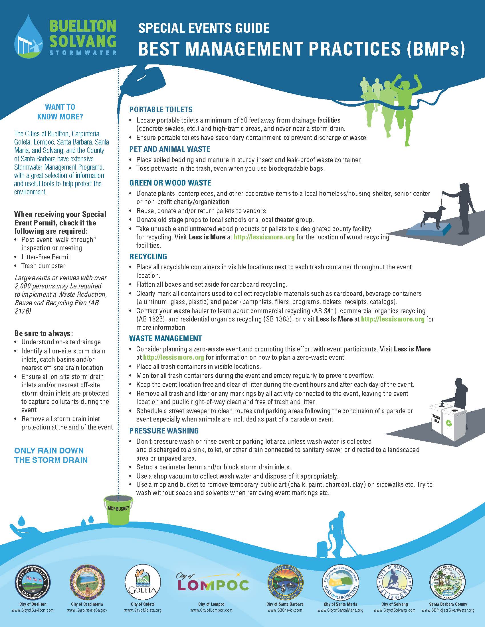 Special Events Guide to BMPs (English)-Rev1_Page_2