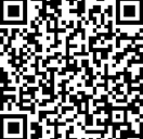 American with Disabilities Act Public Survey QR Code